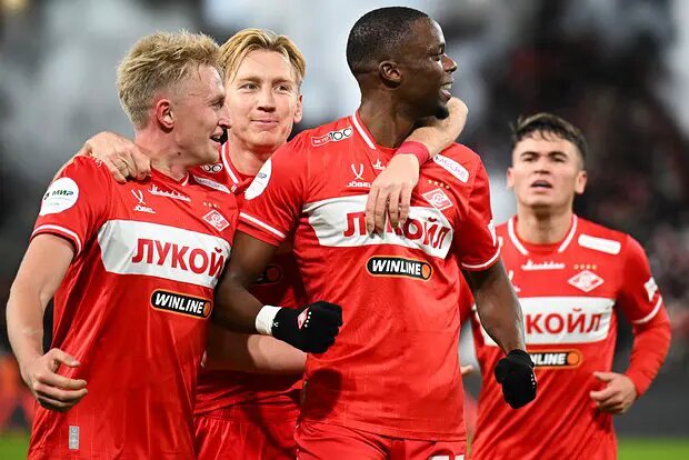    Источник: lenta.ru/ Иван Акимов