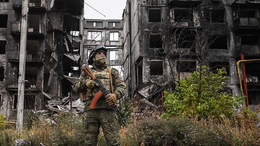    Фото: РИА Новости/Станислав Красильников