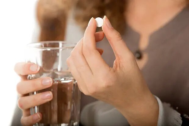    Источник: lenta.ru/ Анна Сычева