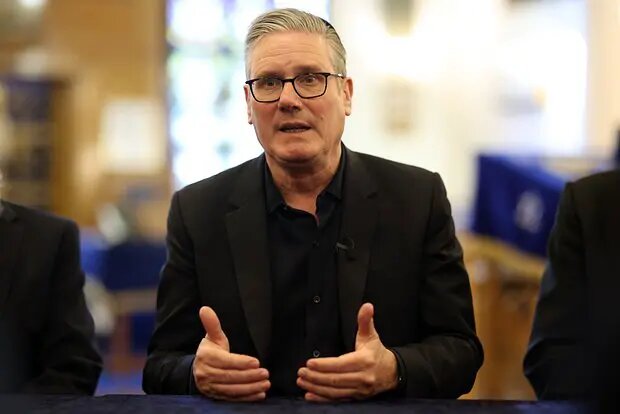    Источник: lenta.ru/ Ярослава Мухина