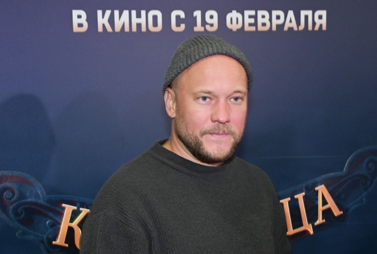    Владимир Селиванов (Фото: РИА Новости/Максим Блинов)