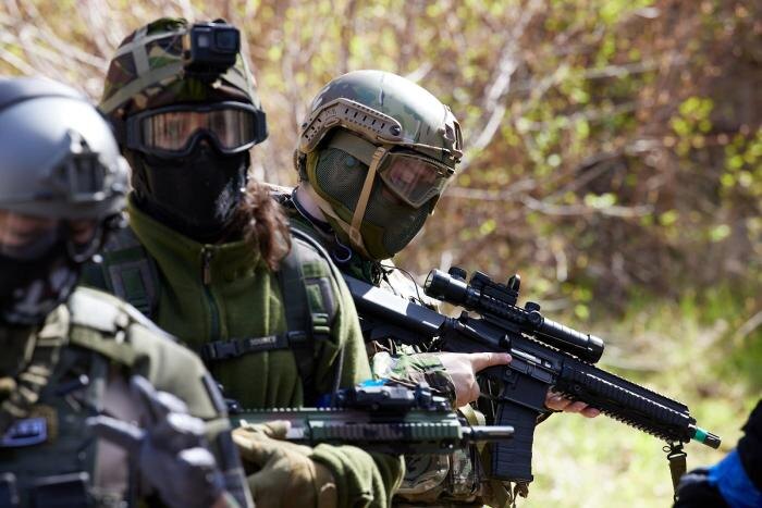 Обложка © Shutterstock / FOTODOM / Violator22