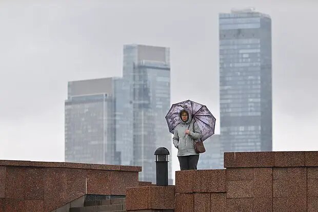    Источник: lenta.ru/ Илья Леонов