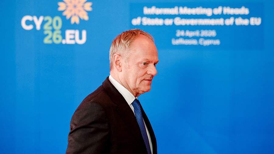    Фото: REUTERS/Yiannis