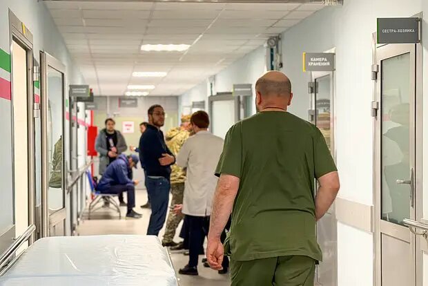    Источник: lenta.ru/ Максим Левин