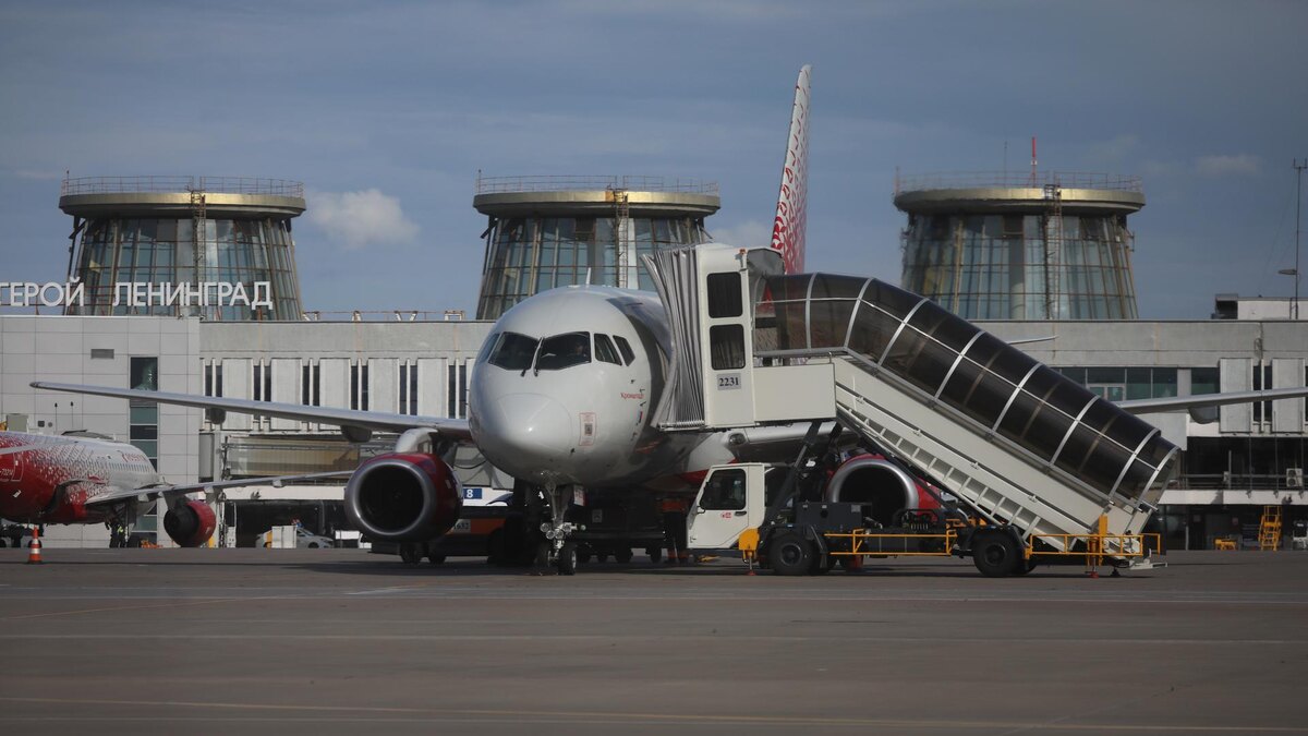    Фото: ИЗВЕСТИЯ/Сергей Коньков
