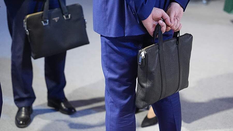    Фото: ИЗВЕСТИЯ/Павел Волков