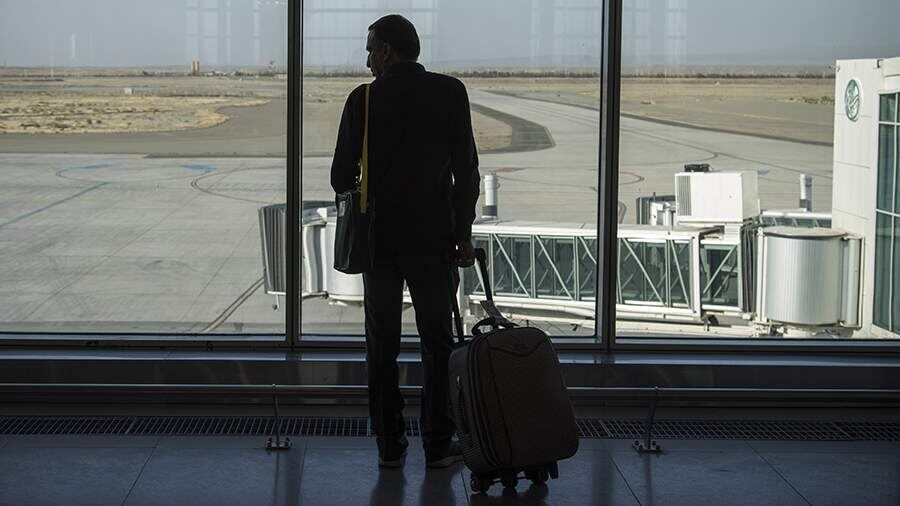    Фото: Global Look Press/Rouzbeh Fouladi