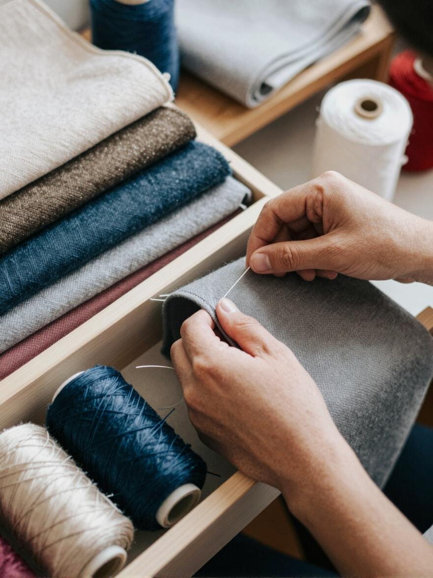 Сгенерировано ИИ