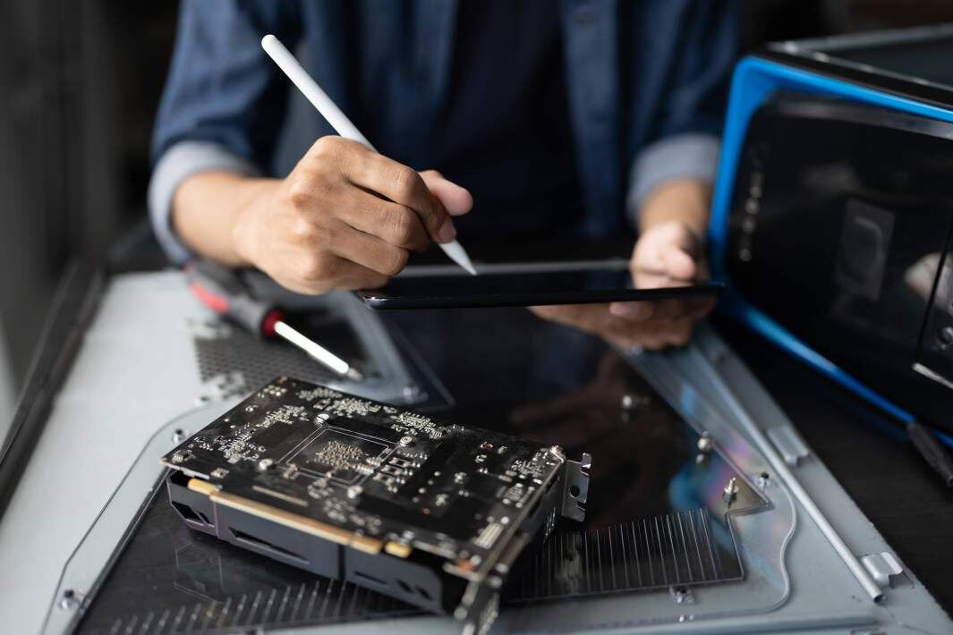 Фото: Global Look Press/IMAGO/Zoonar.com/Sirijit Jongcha