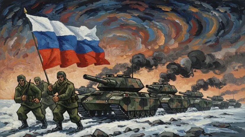    Источник: russian.rt.com Елена