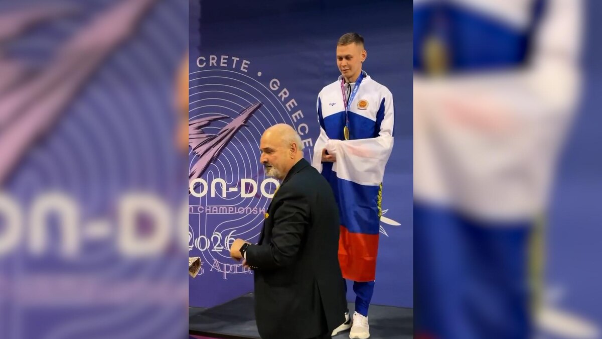    Фото: соцсети