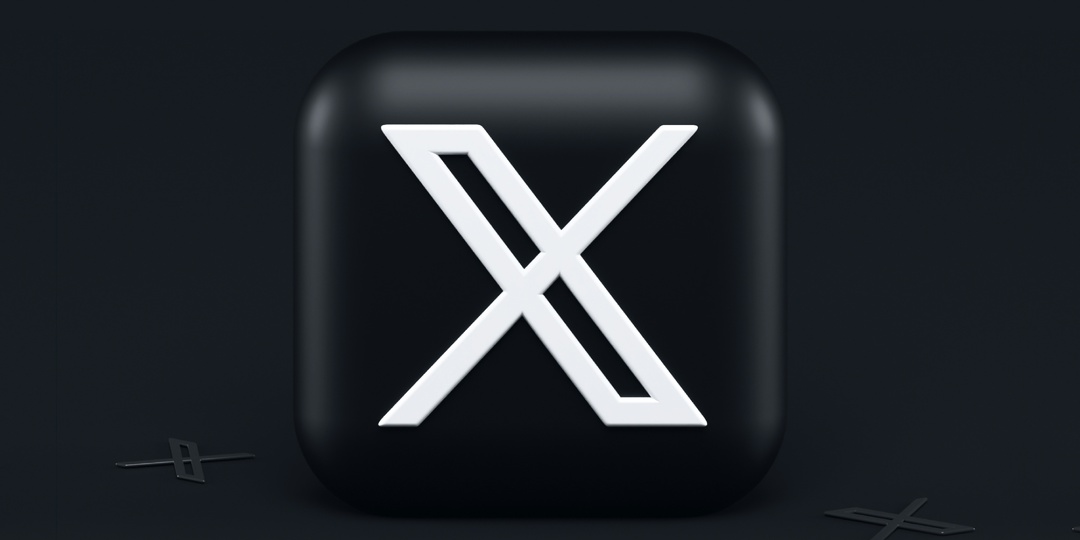 Новый мессенджер без рекламы и с функциями приватности вышел на рынок