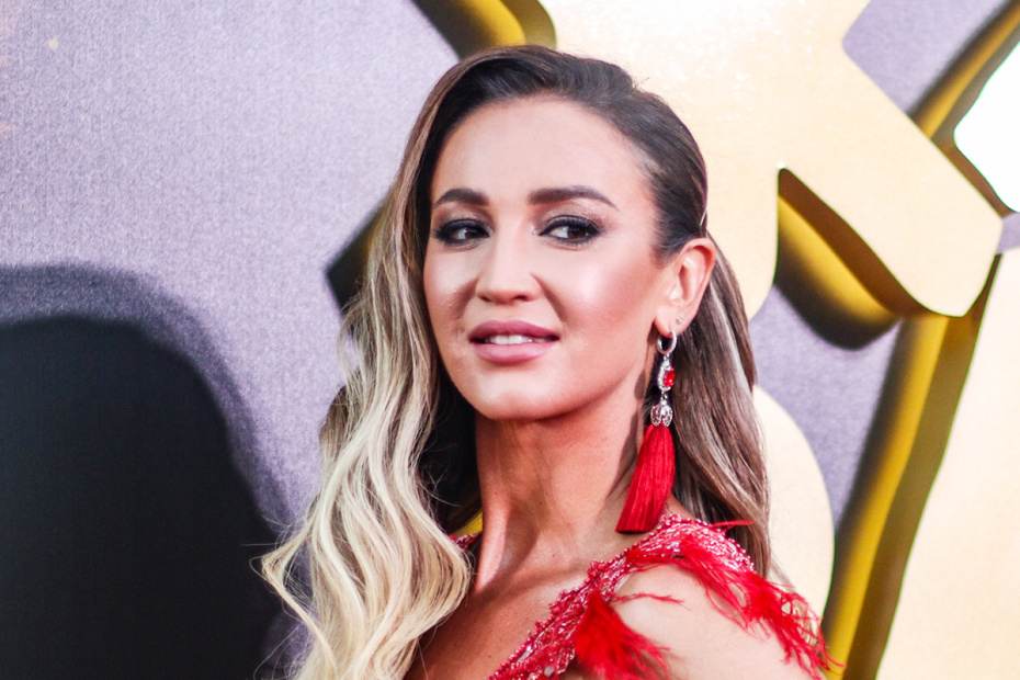    Сергей Булкин/NEWS.ru