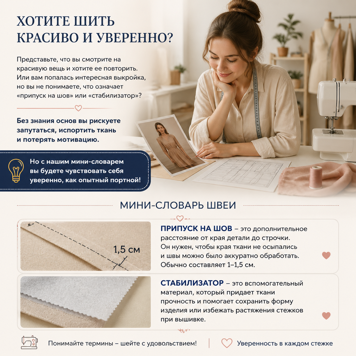 Сгенерировано ИИ