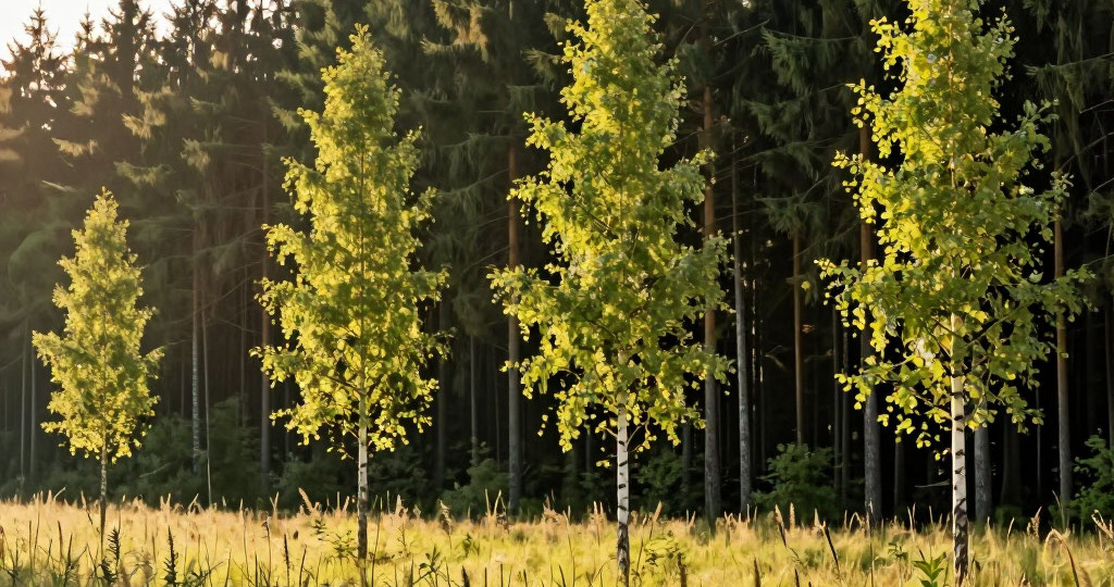 Приметы и суеверия. 26 апреля - день получил название день «Фомаида Медуница / Заячьи именины».