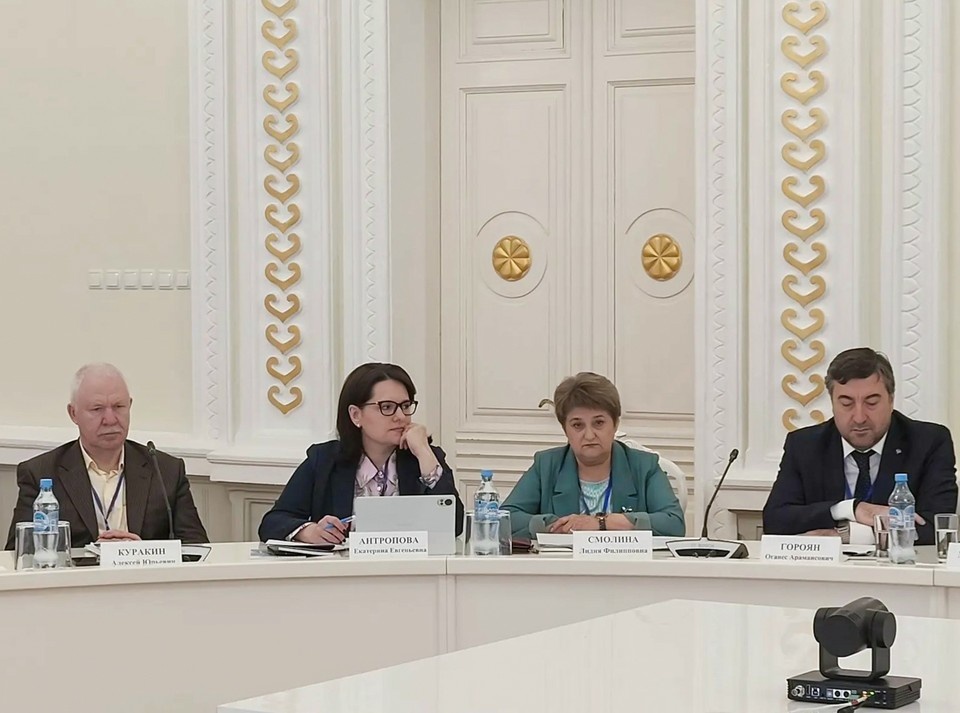    Фото: Фонд развития территорий
