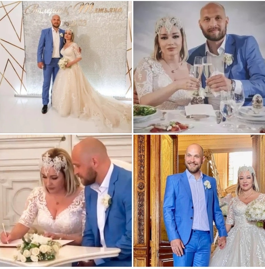 Фото в открытом доступе