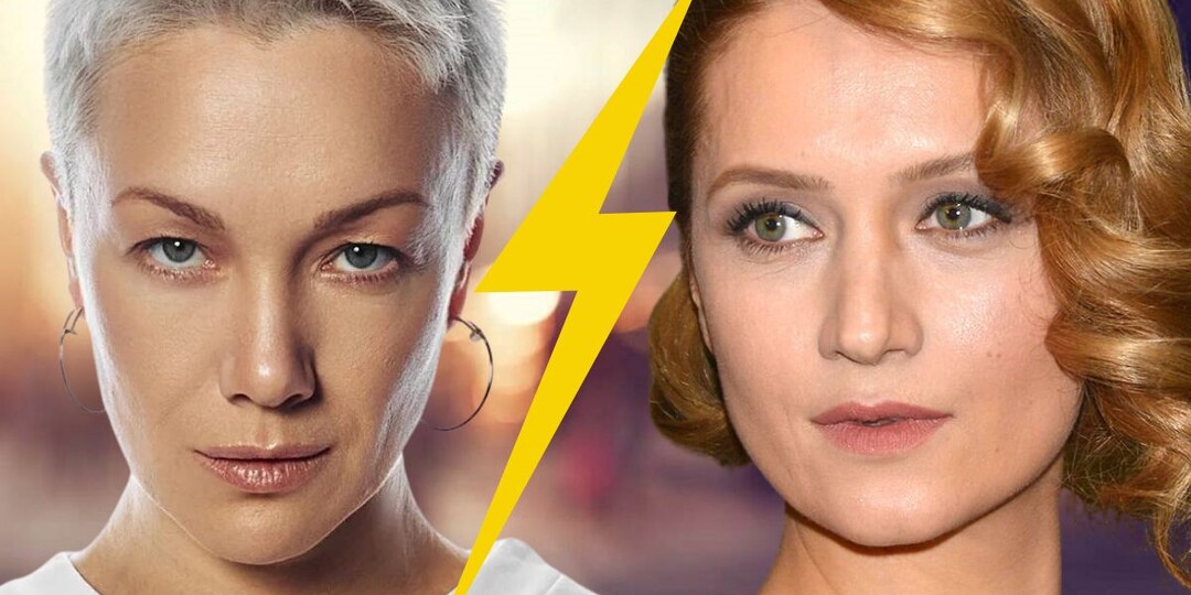 Дарья Мороз против Виктории Исаковой: кто получил 65-миллионное наследство Юрия Мороза