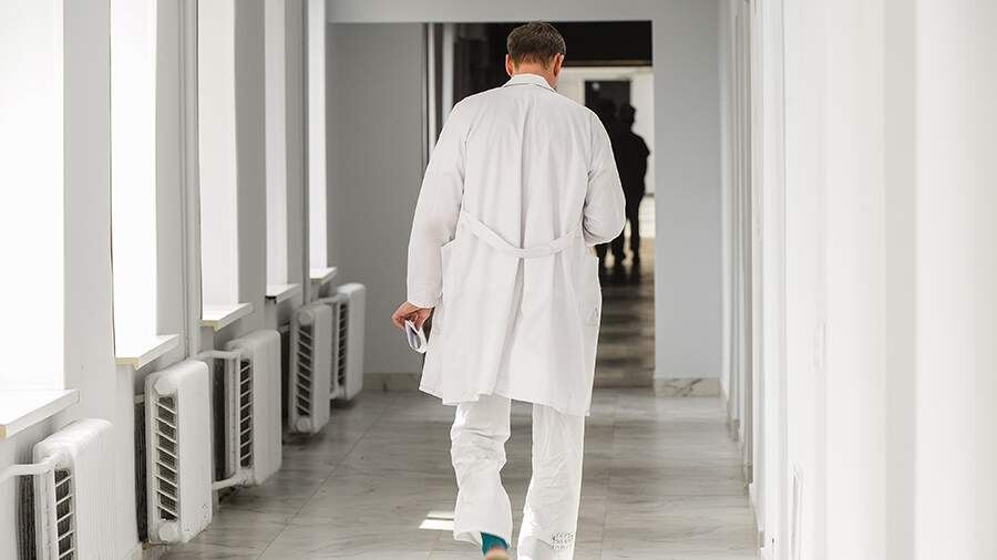    Фото: Global Look Press/Vadim Akhmetov