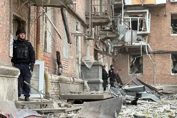    Источник: lenta.ru/ Светлана