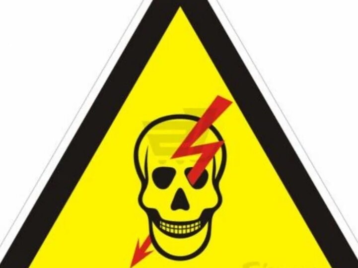 Нужен совет новичку!