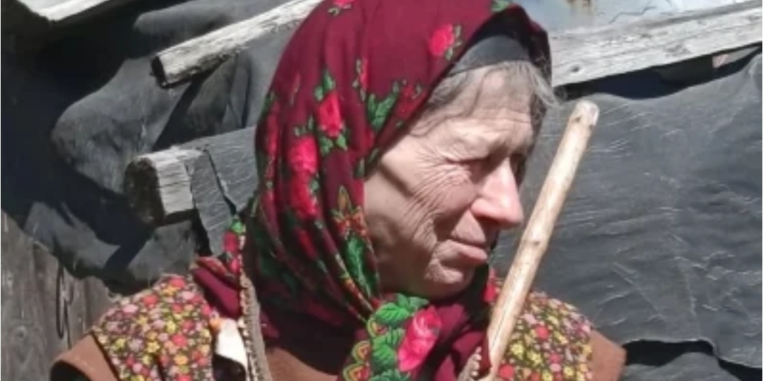 Агафья Лыкова: последние новости на конец апреля 2026 года