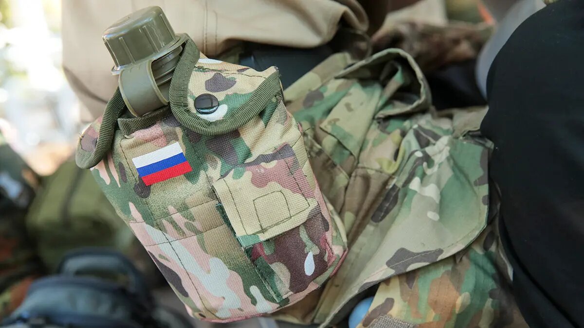    Источник: vm.ru/ Диана Петровская