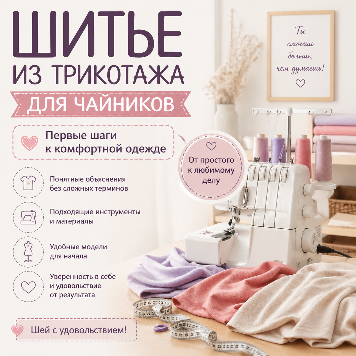 Сгенерировано ИИ