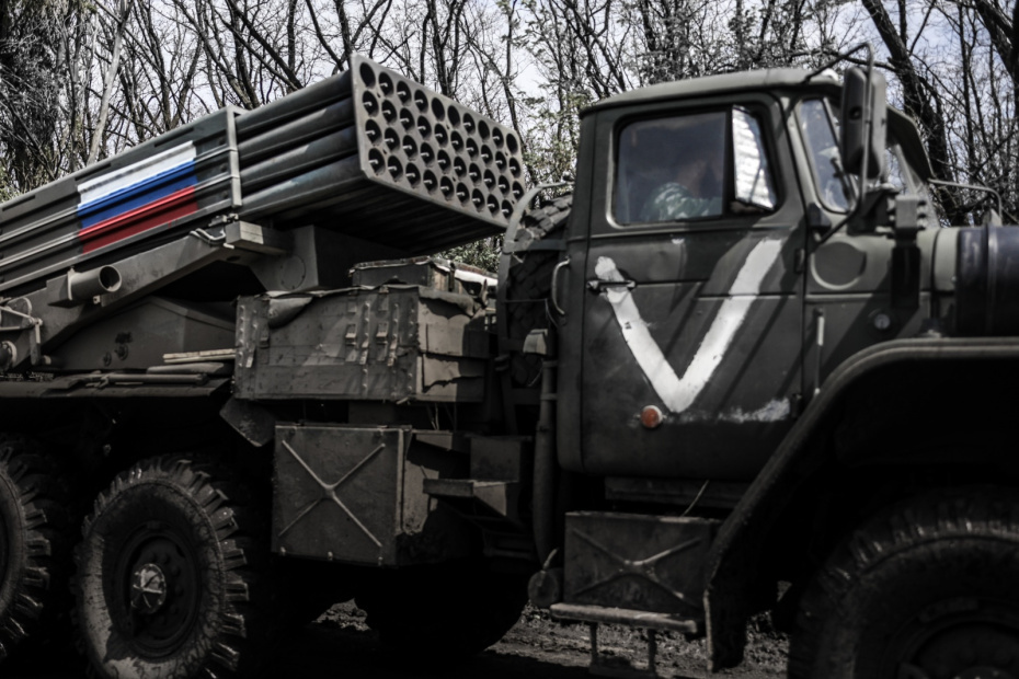    Никита Цицаги/NEWS.ru