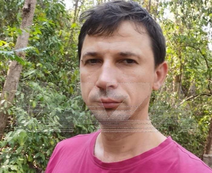 Обложка © Telegram / Baza