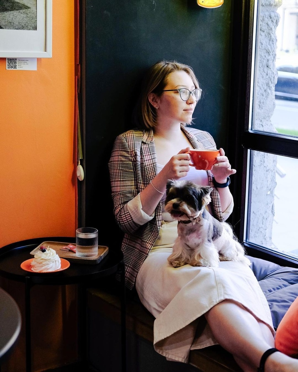 Источник изображения: dogfriendlymap.ru