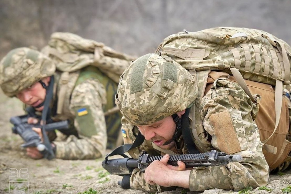    Социальные сети