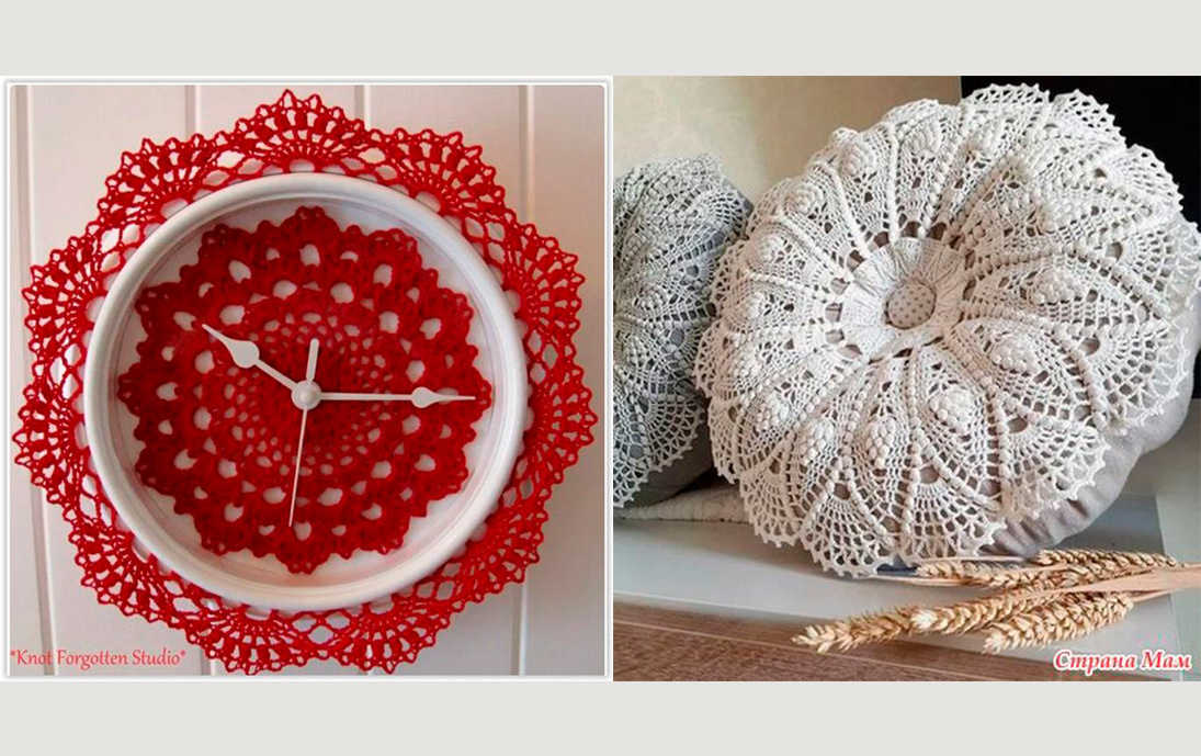 Фото: pinterest.com