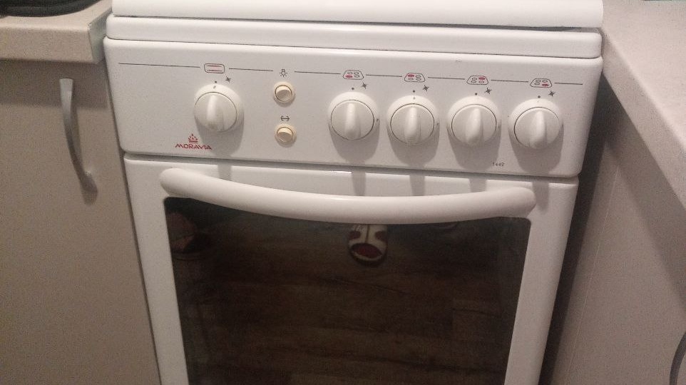 Срок службы газовой плиты: когда менять, как продлить и какие правила действуют в 2026 году