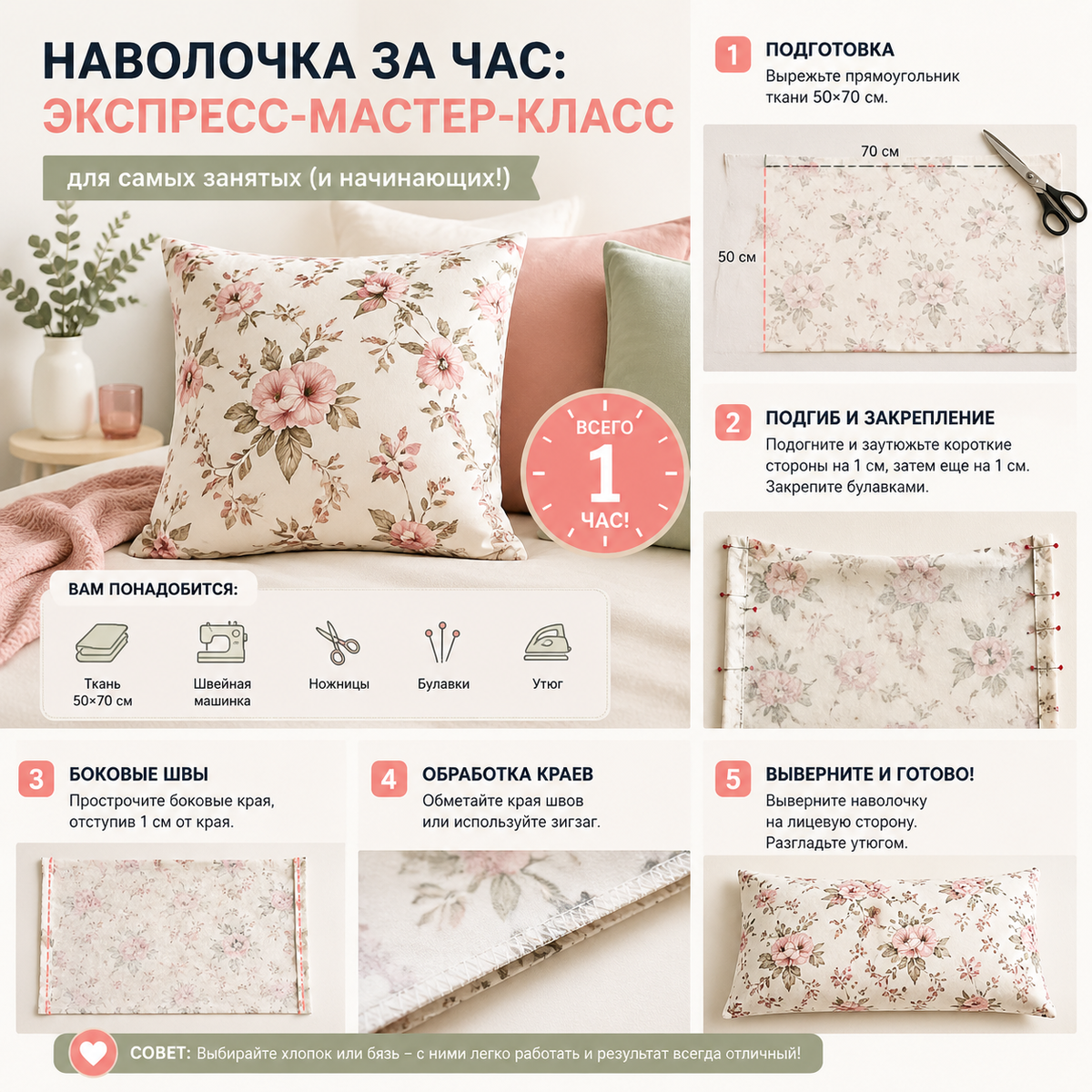 Сгенерировано ИИ