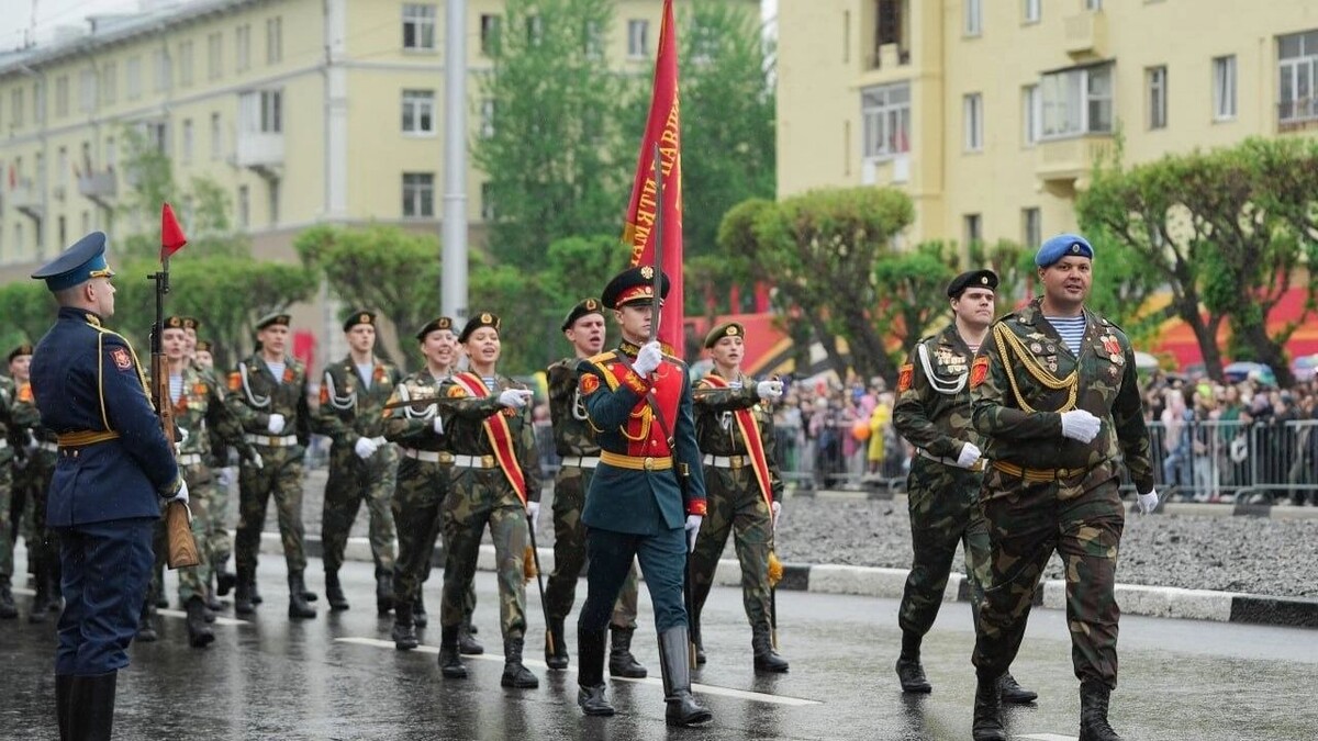   мэрия Красноярска