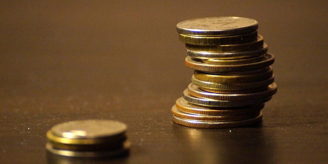 Эльвира Набиуллина прокомментировала решение снизить ключевую ставку до 14,5%