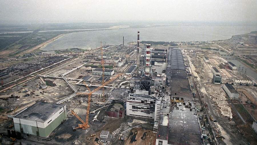    Фото: РИА Новости/Владимир Чистяков