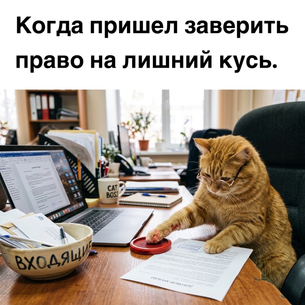 -5