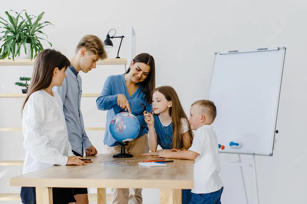 https://hebe.matrixdigger.com/uploads/Shows_Emotional_Development_c2d6f47318.webp