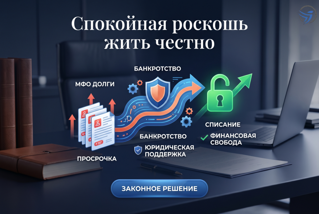    bankruptcy-secrets-debt-relief Центр защиты заёмщиков