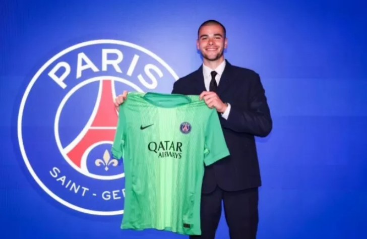 чемпионат.ком