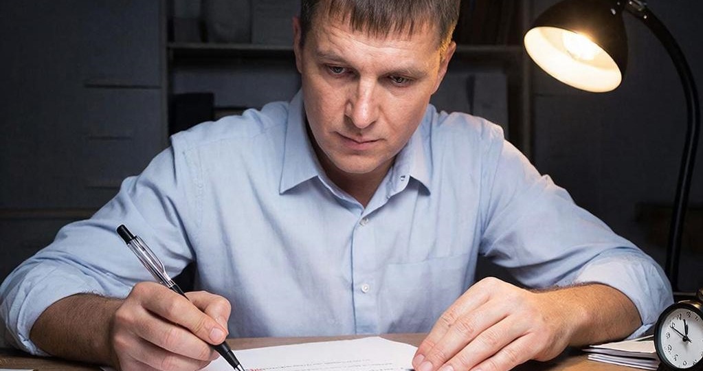 Нужна ли в России цензура – мнение