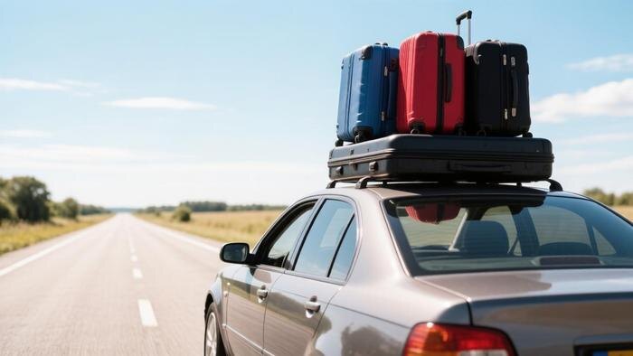 Обложка © Life.ru / GigaChat