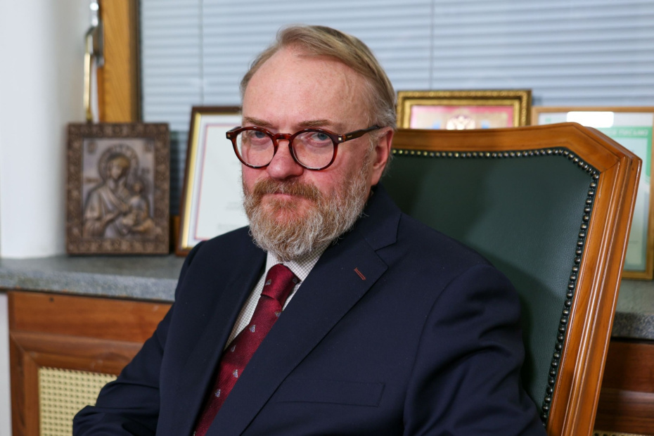    Сергей Петров/NEWS.ru