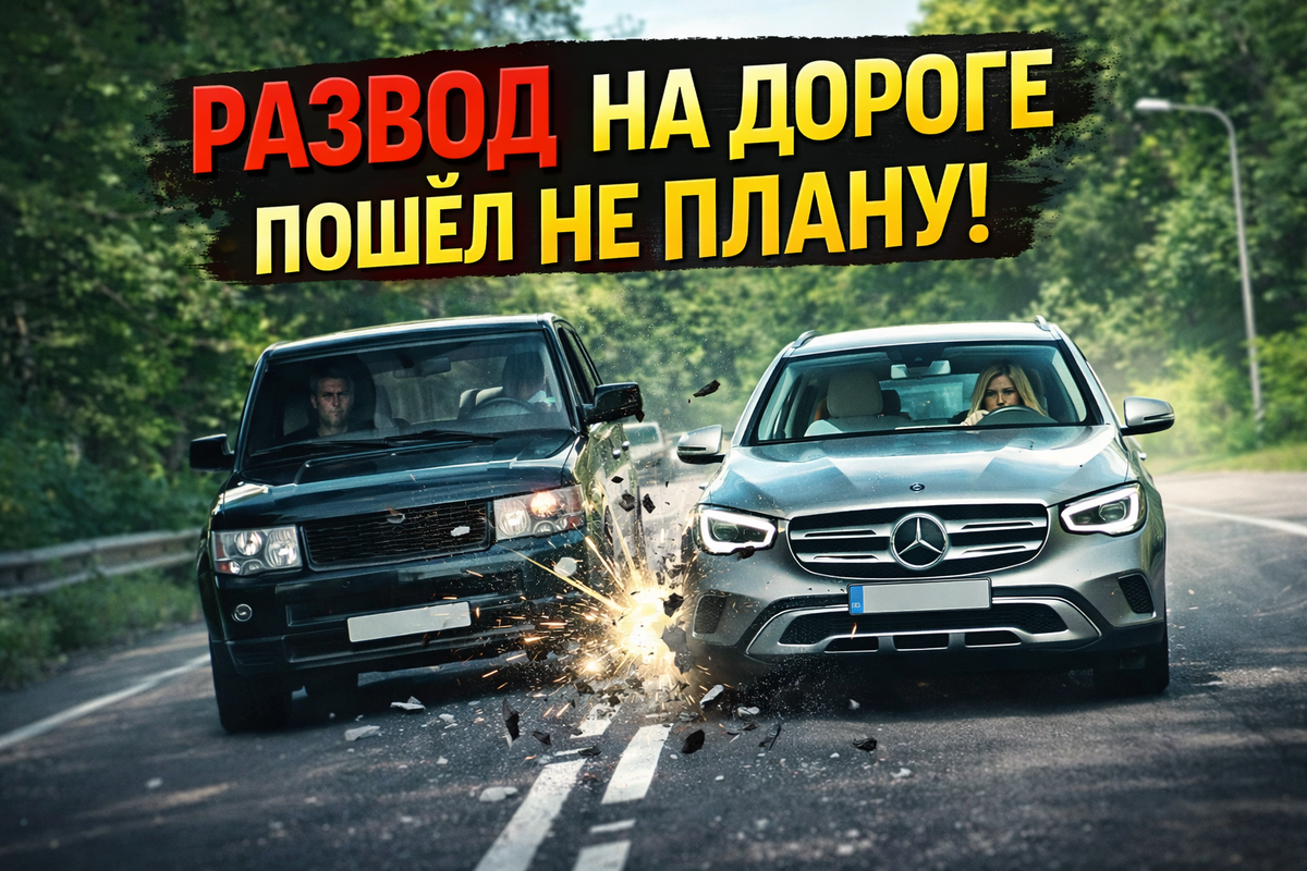 Более 500 000 просмотров видео на Youtube за 5 дней и +500 подписчиков