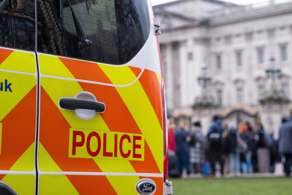    Shutterstock/FOTODOM