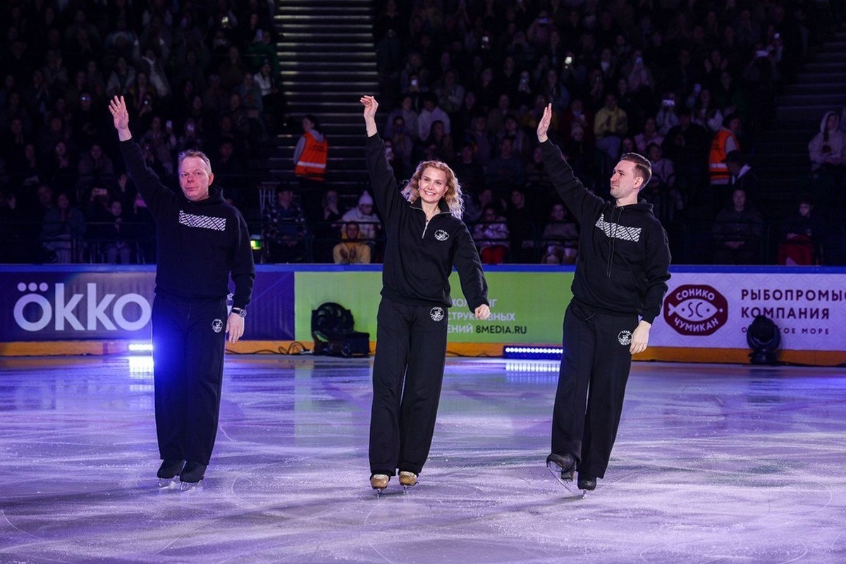 Источник фото: Бизнес-онлайн 