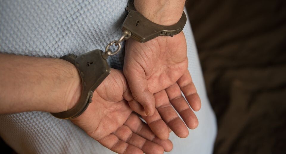    Медиасток.рф